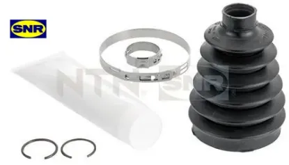 Aks korugu megane ıı 02 08 scenıc ıı 02 08 1.5dci 2.0 16v snr 7701209249 resmi