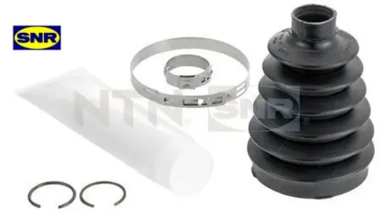 Aks korugu megane ıı 02 08 scenıc ıı 02 08 1.5dci 2.0 16v snr 7701209249 resmi