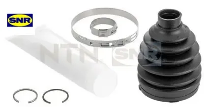 Aks korugu symbol ııı 14 logan ıı 12 sandero ıı 12 snr 392415890r resmi