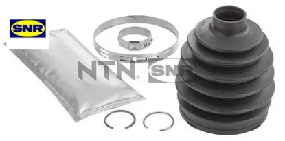 Aks korugu on sag-sol laguna ııı 07 15 laguna coupe 09 2.0dci 2.0 16v snr 7701209467 resmi