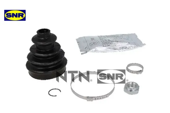 Aks korugu on sag-sol clıo ıı 98 clıo symbol 00 kangoo 97 symbol ıı 08 14 4 vites 5 vites snr 7701209238 resmi