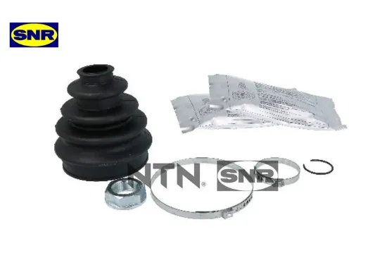 Aks korugu c5 x7 3-2008 6-2017c8 6-2002 9-2014jumper ıı 1-2002 6-2006jumpy ı 9-1995 snr 1607020480/ 3293c7 resmi