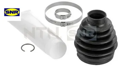 Aks korugu cıtro n cıtro n 308cıtro n c4 snr 3293e0/ 3293c5 resmi