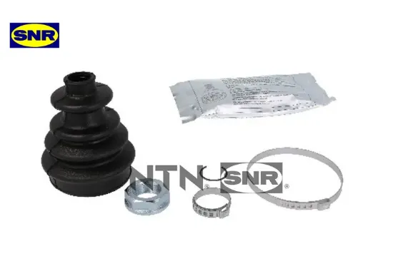 Aks korugu c3 a51 10-2009 9-2016ds3 a55 3-2010 5-2014ds3 a55 fl 5-2014 1-2016 snr 3293g5 resmi