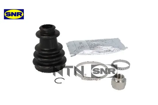 Aks körüğü dış corsa f e -206-207-306-307-partner-berlıngo-c3-c4 1.4 8v-16v-1.6 16v snr 3293.20/ 46308817 resmi