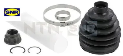 Aks korugu corolla snr 0442702410/ 0442702411/ 0442802440/ 04 resmi