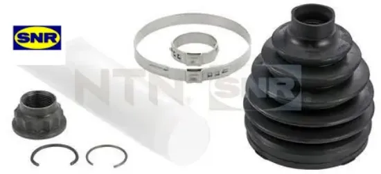 Aks korugu corolla snr 0442702410/ 0442702411/ 0442802440/ 04 resmi