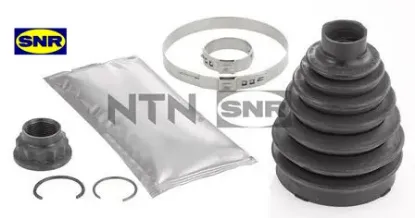 Aks korugu verso 2.2l - 02-2009 11-2012verso fl 2.2l - 11-2012 corolla verso 2.2l - 02-2004 snr 044270f010/ 044270f011/ 044280f030/ 04 resmi