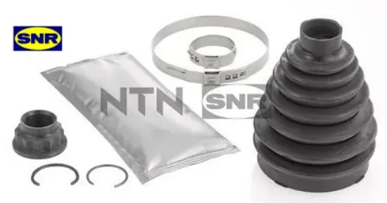 Aks korugu verso 2.2l - 02-2009 11-2012verso fl 2.2l - 11-2012 corolla verso 2.2l - 02-2004 snr 044270f010/ 044270f011/ 044280f030/ 04 resmi