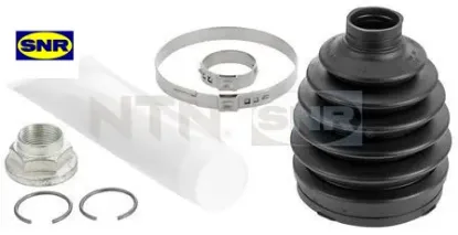 Aks korugu cıvıc snr 44018a9e01 resmi