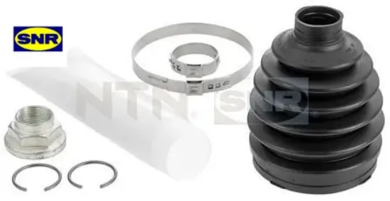 Aks korugu cıvıc snr 44018a9e01 resmi