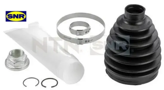 Aks korugu cıvıc snr 44018smjg01/ 44018smjg02 resmi