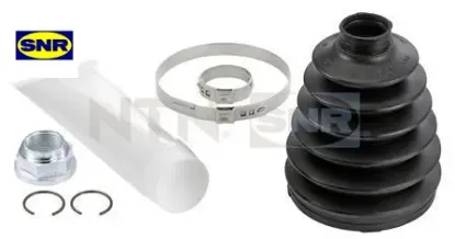 Aks korugu cr-v snr 42018t1ge01/ 44018t1te11/ 44018t1te03 resmi