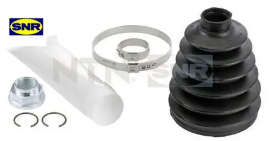 Aks korugu cr-v snr 42018t1ge01/ 44018t1te11/ 44018t1te03 resmi