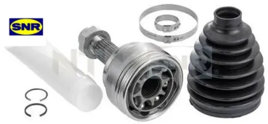 Aks korugu snr 374651/ 374652/ 374653/ 93189680/ 93189 resmi