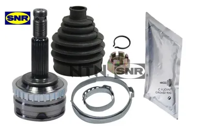 Aks korugu corsa c fl 9-2003 7-2006corsa c 9-2000 8-2003corsa mkıı 9-2000 8-2003corsa mk snr  resmi