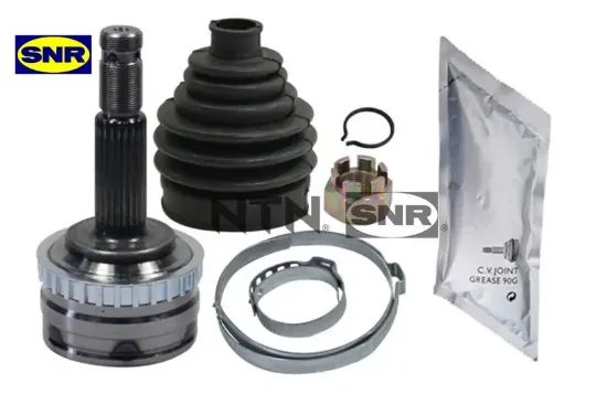 Aks korugu corsa c fl 9-2003 7-2006corsa c 9-2000 8-2003corsa mkıı 9-2000 8-2003corsa mk snr  resmi