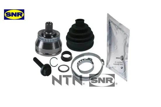 Aks korugu snr 3b0498099cx/ 3b0498099h/ 8d0407305m resmi