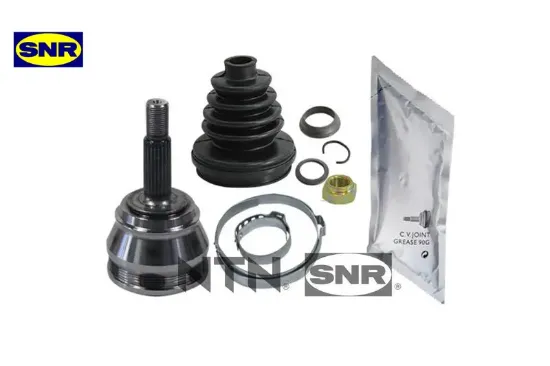 Aks korugu golf ıı cabriolet 9-1993 2-1998golf ııı 11-1991 4-1999golf ııı cabriolet 3-1998 snr 357498099x/ 1h0498099v/ 191498099ax resmi