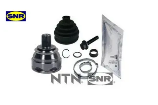 Aks korugu transporter f70 9-1990 6-2003 snr 701498340bx/ 701498099b/ 701498340b resmi