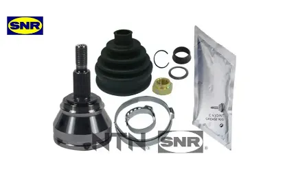 Aks korugu a3 s rie 1 au34 9-1996 8-2000a3 s rie 1 fl au34 9-2000 6-2003s3 s rie 1 11-19 snr 1j0498099ex/ 1j0498099e/ 1j0407311r resmi