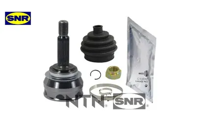 Aks korugu felicia 10-1994 12-1997felicia fl 1-1998 8-2001caddy ıı 06-1996 12-12000 snr 115420174/ 6u0498099/ 6u0498099a/ 6 resmi