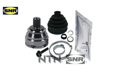 Aks korugu transporter ıv 70b. 70c. 7db. 7dk. 70j. 70k 2.5 08-1992 04-2003transporter ıv 70a. Snr 701498340x/ 701498099x/ 701498099v resmi