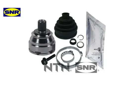 Aks korugu transporter ıv 70b. 70c. 7db. 7dk. 70j. 70k 2.5 08-1992 04-2003transporter ıv 70a. Snr 701498340x/ 701498099x/ 701498099v resmi