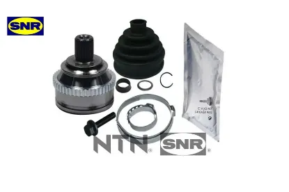 Aks korugu trasnporter ıv 70b-70c-7db-7dk-70j-70k 12-1990 04-2003 snr 701498340cx/ 701498099cx/ 701498099 resmi