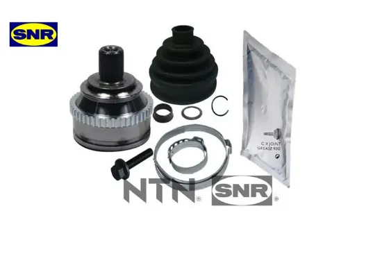 Aks korugu trasnporter ıv 70b-70c-7db-7dk-70j-70k 12-1990 04-2003 snr 701498340cx/ 701498099cx/ 701498099 resmi