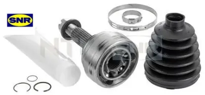 Aks kafası on sag-sol set clıo ııı 05 13 kangoo ıı 08 modus 04 logan 06 1.4 1.5dci 1.6 otomatik 4 me snr 391000153r 391014511r resmi