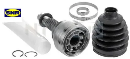 Aks kafası on sag-sol set grand scenıc ıv 16 scenıc ıv 16 1.3 tce 7 otomatik 6 mekanik vites snr 391014001r 391007866r 391001324r resmi