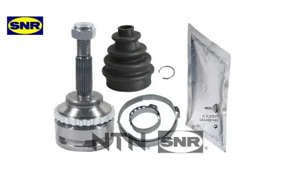 Aks korugu clio ıı fl 1.4l auto - 4-2001 11-2008clio campus evolution 1.2l - 6-2009 12-2012t snr  resmi