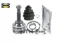 Aks korugu clio ıı fl 1.4l auto - 4-2001 11-2008clio campus evolution 1.2l - 6-2009 12-2012t snr  resmi