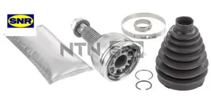 Aks korugu clio ııı 2.0l auto-manu - tl4 - dp0 - 09-2005 04-2009clio ııı fl 2.0l auto-manu - tl snr  resmi