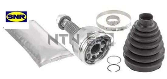 Aks korugu clio ııı 2.0l auto-manu - tl4 - dp0 - 09-2005 04-2009clio ııı fl 2.0l auto-manu - tl snr  resmi