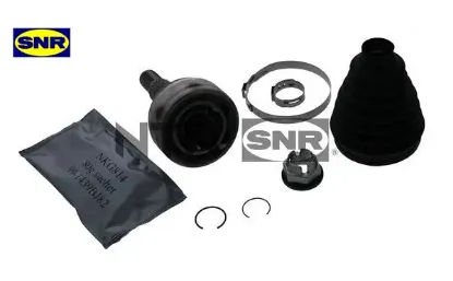 Aks korugu dacia logan 2 1.0l sce - 1-2013 1-2017; logan 2 1.0l sce phase 2 - 1-2017 ; sandero snr  resmi