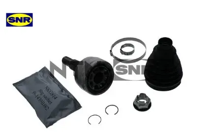 Aks korugu clio v 6-2019 snr  resmi