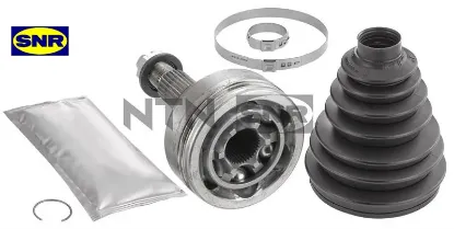 Aks korugu clio v 6-2019 snr  resmi