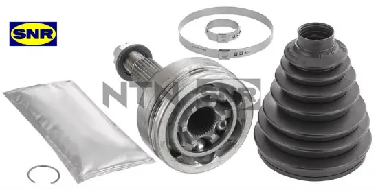 Aks korugu clio v 6-2019 snr  resmi