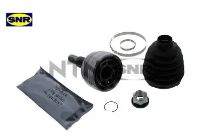 Aks korugu citroen c4 picasso ıı 2.0l bluehdi - 5-2013 4-2018; c4 spacetourer 2.0l bluehdi - 4-20 snr  resmi