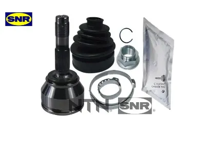 Aks korugu ducato ıı 250 6-2014 ducato ıı 250-251 5-2011 ducato ıı 250-251 7-2006 1 snr 3272.Pq/ 3273.Px/ 3272.Ss/ 3273.Pl resmi