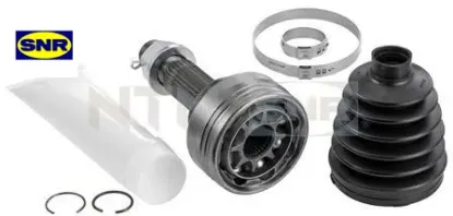 Aks korugu snr c9211jd02b/ c9b11jd02b resmi