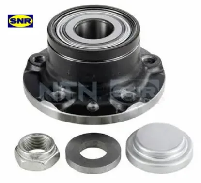 Arka teker poryası doblo 10 combo 10 1.3d mtj 1.4 1.6 d mtj 30x120x69.35 abs sız snr 51810087/ 51810395/ 328014 resmi