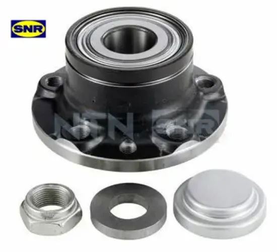 Arka teker poryası doblo 10 combo 10 1.3d mtj 1.4 1.6 d mtj 30x120x69.35 abs sız snr 51810087/ 51810395/ 328014 resmi