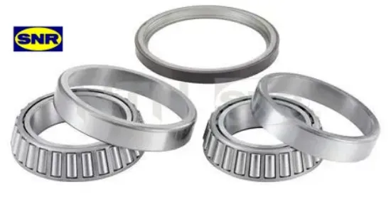 Arka teker kiti master ııı-movano ııı 2.3 dci 2010 çift teker snr 432109818r/ 432105162r/ 4421370 resmi