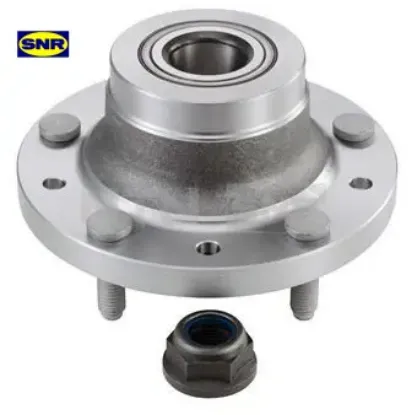 Arka teker poryası transıt v347 2.2.-2.4 tdcı 06 14 snr 6c111a049ba/ 6c112b664bb 6c112b664ba resmi