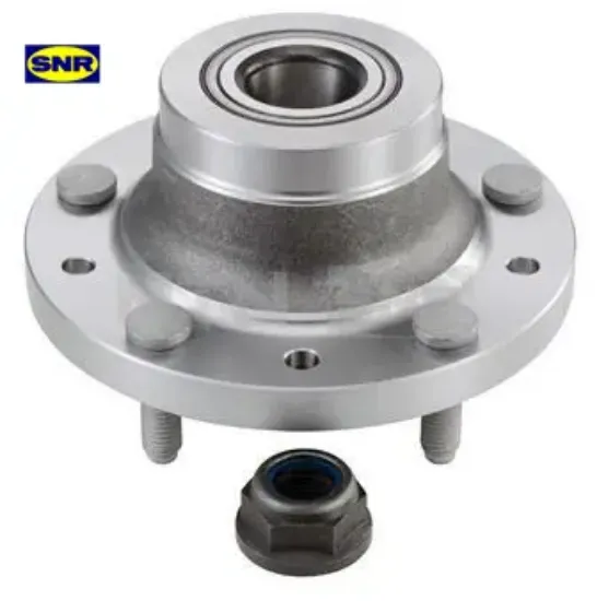 Arka teker poryası transıt v347 2.2.-2.4 tdcı 06 14 snr 6c111a049ba/ 6c112b664bb 6c112b664ba resmi