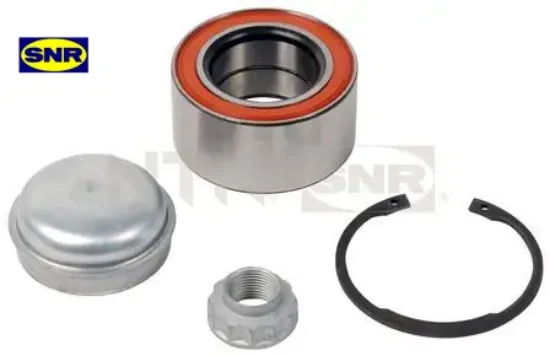 Teker rulmanı on w168 w414 snr a1689810627 resmi