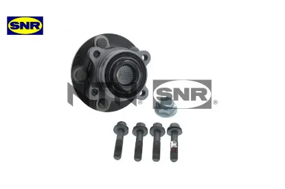 Ön teker poryalı bilya mondeo v14 snr dg9c2c300a2f/ 1929802/ 2236123 resmi